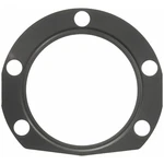 Drive Axle Shaft Flange Gasket Fel-pro 55032. Fixed Price $8.46.