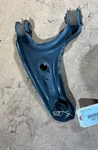 Honda Pilot 2016-2021 Rear Right Passenger Suspension Upper Control Arm Oem. Fixed Price $89.99.
