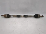 2014-2019 Kia Soul Axle Shaft Front Passenger Cv C/v RSQ70. Fixed Price $58.35.