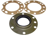 For 1965-1971 Jeep J2500 Axle Shaft Seal Rear Outer Crown 59182XRSD 1966 1967. Fixed Price $19.08.