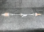 Buick Envision Axle Shaft Front Right Passg Rh 2.5L Fwd 23240879 2017 2018 Oem. Fixed Price $130.00.