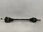 2005-2008 Chrysler 300 Axle Shaft Front Driver Cv C/v GW0YS. Fixed Price $103.11.