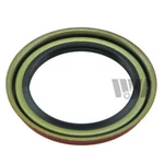 Wheel Seal-rwd, Standard Cab Pickup Wjb WS4148. Fixed Price $7.62.