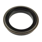 American Axle 40156029 Seal Asm. Fixed Price $60.55.