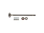 Dorman Oe Solutions Drive Axle Shaft P 630 153. Fixed Price $343.12.