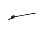 Dorman 630-426 Front Axle Shaft Kit, 4340 For 97-06 Jeep Cherokee Wrangler. Fixed Price $529.95.