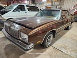 Rear Axle Assembly 2.29 Open Ah Fits 1979 Cutlass 1271895. Fixed Price $300.00.
