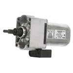 2014-2021 Jeep Grand Cherokee Dodge Durango Axle Motor Kit Oem Mopar 68214628AA. Fixed Price $821.63.