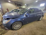 Passenger Right Axle Shaft Front Manual Transmission Fits 11-15 Regal 2063818. Fixed Price $80.00.