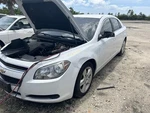 Driver Axle Shaft Front Automatic Transmission Fits 08-12 Malibu 104635231. Fixed Price $74.80.