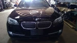 Driver Axle Shaft Rear Awd Fits 12-16 Bmw 528I 4271180. Fixed Price $92.99.