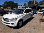 Driver Axle Shaft 164 Type Rear GL450 Fits 07-08 Mercedes Gl-class 631985. Fixed Price $175.73.