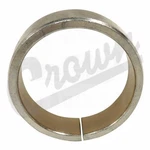 Axle Shaft Bearing Crown Automotive Front Right For Dodge Ram 1500 2002-2005. Fixed Price $27.71.