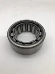 1973-78 Chevy CKP-2 Roller Bearing Part Numbernos Gm 7451870. Fixed Price $52.08.