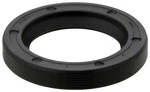 Manual Transmission Main Shaft Seal-differential Elring 089.567. Fixed Price $25.99.