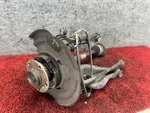 Bmw F30 F32 F36 F22 Rear Left Side Suspension Axle Hub Knuckle Bearing Oem 99K. Fixed Price $299.99.