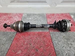 2017-2023 Audi R8 Oem Right Rear Cv Axle Shaft Assembly 4S0501204A Needs Boots. Fixed Price $350.00.