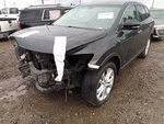 Driver Axle Shaft Front Outer Assembly Fits 07-15 Mazda CX-9 10299864. Fixed Price $78.84.