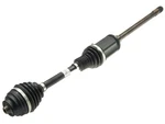 Bmw Front Right Cv Axle Shaft - Gkn 31607597694 Fits 320I, 328I, 335I Xdrive. Fixed Price $680.00.