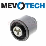 Mevotech Supreme MS70406 Trailing Arm Bushing For TK200371 TD655W. Fixed Price $33.35.