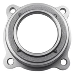 42421-35050 Rear Axle Bearing Housing For Toyota Tacoma Tundra 4RUNNER Pickup. Fixed Price $59.90.