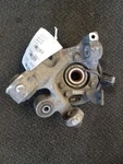 Passenger Right Rear Knuckle/stub 05-11 Cadillac Sts 88952000. Fixed Price $67.99.