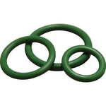 Vintage Air O-ring With Oil Kit 331009. Fixed Price $9.88.