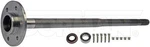 Dorman 630-618 Rear Axle Shafts 04-08 Ford F-150 Lobo. Fixed Price $303.29.