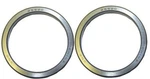 Ap Products 014-124287-2 Trailer Bearings. Fixed Price $24.70.