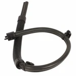 Genuine Ford Connector Tube FL3Z3C125A. Fixed Price $18.11.