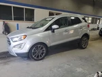 2019 Ford Ecosport Driver Front Axle Shaft 2.0L 4WD Used 91000 Miles Oem. Fixed Price $82.74.