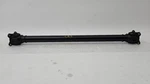 09-15 Bmw F02 750LI Xdrive Awd A/t Propeller Cardan Oem. Fixed Price $45.42.