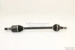 2024 2025 Mazda CX-90 2.5L Awd Rear Left Driver Side Cv Axle Shaft Oem. Fixed Price $139.00.