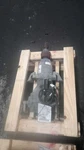 Driver Rear Suspension Without Crossmember 2.0L Fits 15-24 Edge 406611. Fixed Price $546.00.