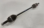 2020-2024 Subaru Legacy Front Passenger Right Cv Axle Shaft Oem. Fixed Price $113.99.