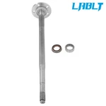 Rear Driver Left Axle Shaft 6036668AA For Dodge Nitro Jeep Liberty V6 2009-2012. Fixed Price $118.60.