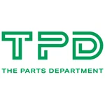 Genuine Nissan Oe Sleeve 38236-EZ20B. Fixed Price $34.30.