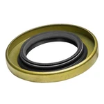 Yukon Gear & Axle YMS471765 Seal. Fixed Price $28.99.