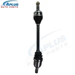 Cv Axle Shaft Front Left For Hyundai Elantra Sedan Gt Automatic Trans 2011-2017. Fixed Price $112.93.