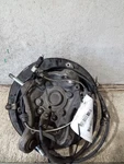 Passenger Right Rear Knuckle/stub Fwd Fits 16-22 Pilot 4080241. Fixed Price $227.49.