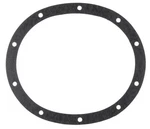 Axle Housing Cover Gasket Mahle For 1972-1973 Jeep J-2500. Fixed Price $22.02.