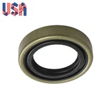 Seal-oil Drive Axle Shaft For 2000-2021 Nissan Frontier 43252-0W000. Fixed Price $16.93.