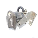 2020 Hino 195 Oem Heater Servo Unit 0008300384. Fixed Price $174.13.
