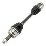 Front Right Cv Axle Shaft Assembly For 2008-2017 Honda Accord 2.4L 44305TL2E50. Fixed Price $58.99.
