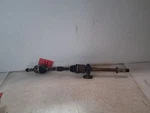 2012-2017 Toyota Camry Front Passenger Right Cv Axle Shaft Oem. Fixed Price $132.99.