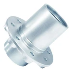 Yukon Gear YHC63629 Repl Hubs. Fixed Price $424.99.