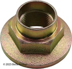 Axle Nut Beck/arnley 103-3107 Fits 90-97 Mazda Miata. Fixed Price $8.91.
