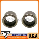 Axle Shaft Bearing Front Inner Skf Fits Chevrolet Avalanche 2007-2013. Fixed Price $65.99.