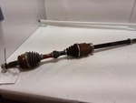 Passenger Right Axle Shaft Front Fits 21-23 Maxima 3527986. Fixed Price $137.00.