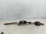 2015-2017 Honda Accord Axle Shaft Front Passenger Cv C/v NKR4H. Fixed Price $84.95.